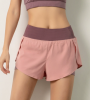 Women's High Wais...