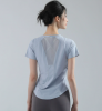 Women's Quick Dry...
