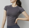 Women's Breathabl...