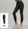Women's High Wais...
