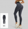 Women's High Wais...