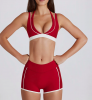Women's 2-Piece Y...
