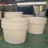 1000L Large Open Top P...