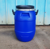 Plastic Packaging Bucket