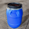 Plastic Packaging Bucket