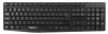 Keyboard and mouse set...