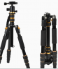 Portable Adjustable Ca...