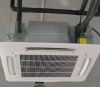 Haier Inverter Split A...