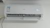 Haier Inverter Split A...