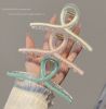 BAYUE Jewelry & Ha...