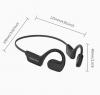 Starpulse IPX5 Waterpr...