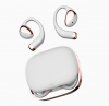 Starpulse Open-Ear TWS...