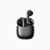 Starpulse SP-TWS19 Tru...