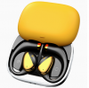 Starpulse Open-Ear TWS...