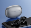 Starpulse Bluetooth Wi...