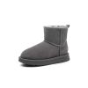  Dickies Kids' Co...