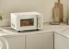ECOHOME 20L Countertop...