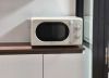 ECOHOME 20L Countertop...