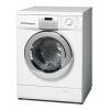 Ecohome Smart Energy-S...