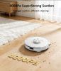 ECOHOME Smart Energy-s...