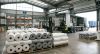 PP Spunbond Nonwoven F...