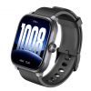 GTS12 smart watch with...