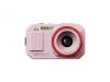 Cross-border 48MP HD D...