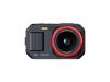 Cross-border 48MP HD D...