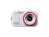 Cross-border 48MP HD D...