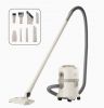 Household High-Power M...
