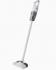 Cross-border Cordless ...