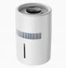 Fogless Humidifier for...