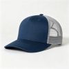 Breathable Mesh Trucke...