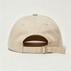 Adjustable Snapback Cap