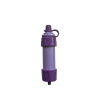 Outdoor Water Filter S...