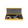 Hydraulic Cable Pressi...