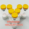  GHK-CU Peptide 99% Hi...