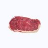 Frozen Boneless Beef C...
