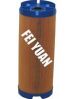 EDM FILTER(H15 190/16)