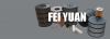 EDM FILTER