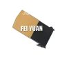 Buckle for EDM Machines