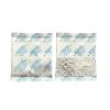 Calcium Chloride Desic...