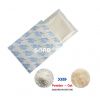 Calcium Chloride Desic...