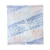 Calcium Chloride Desic...