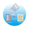 Calcium Chloride Desic...