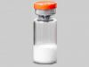 Wholesal peptide 10mg3...