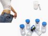 Top Grade Best Peptide...