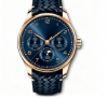 High Quality Automatic...