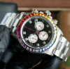 Luxury Style Men Chron...
