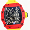 Fashion Skeleton Autom...